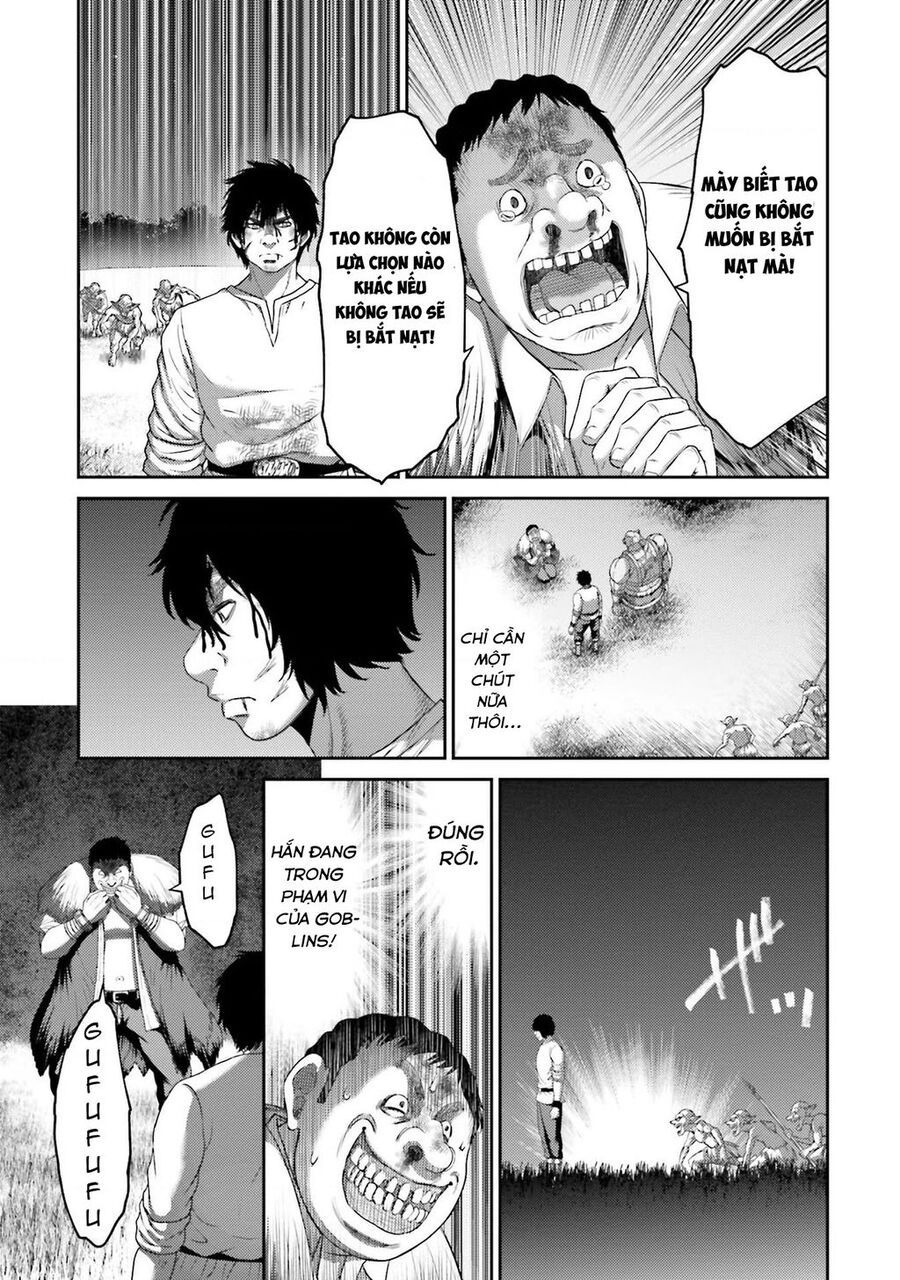 page_16