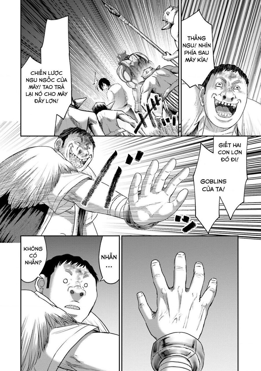 page_17
