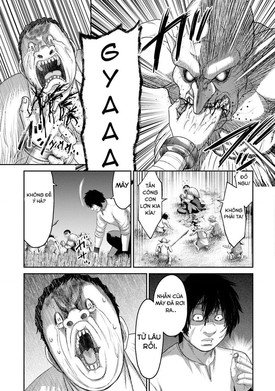 page_18