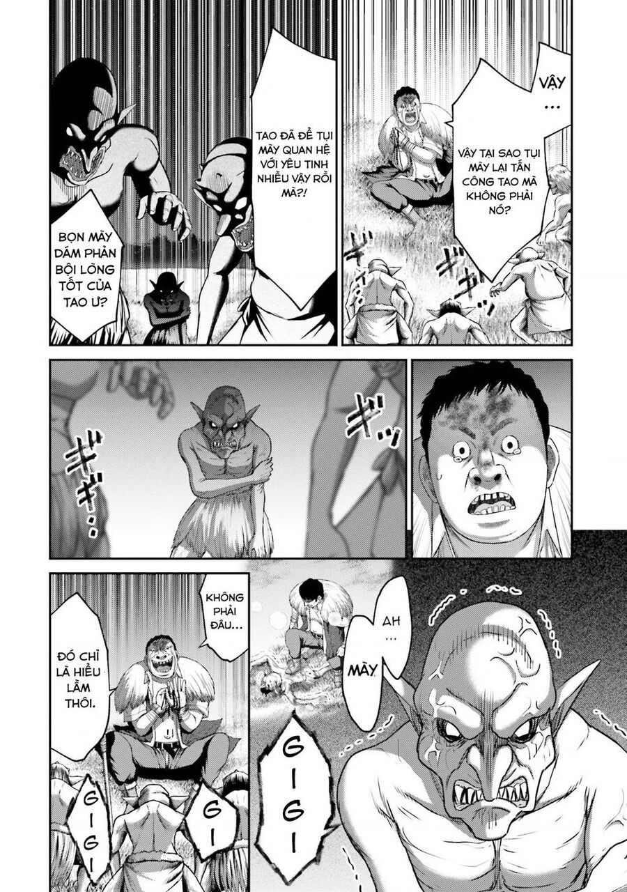 page_19