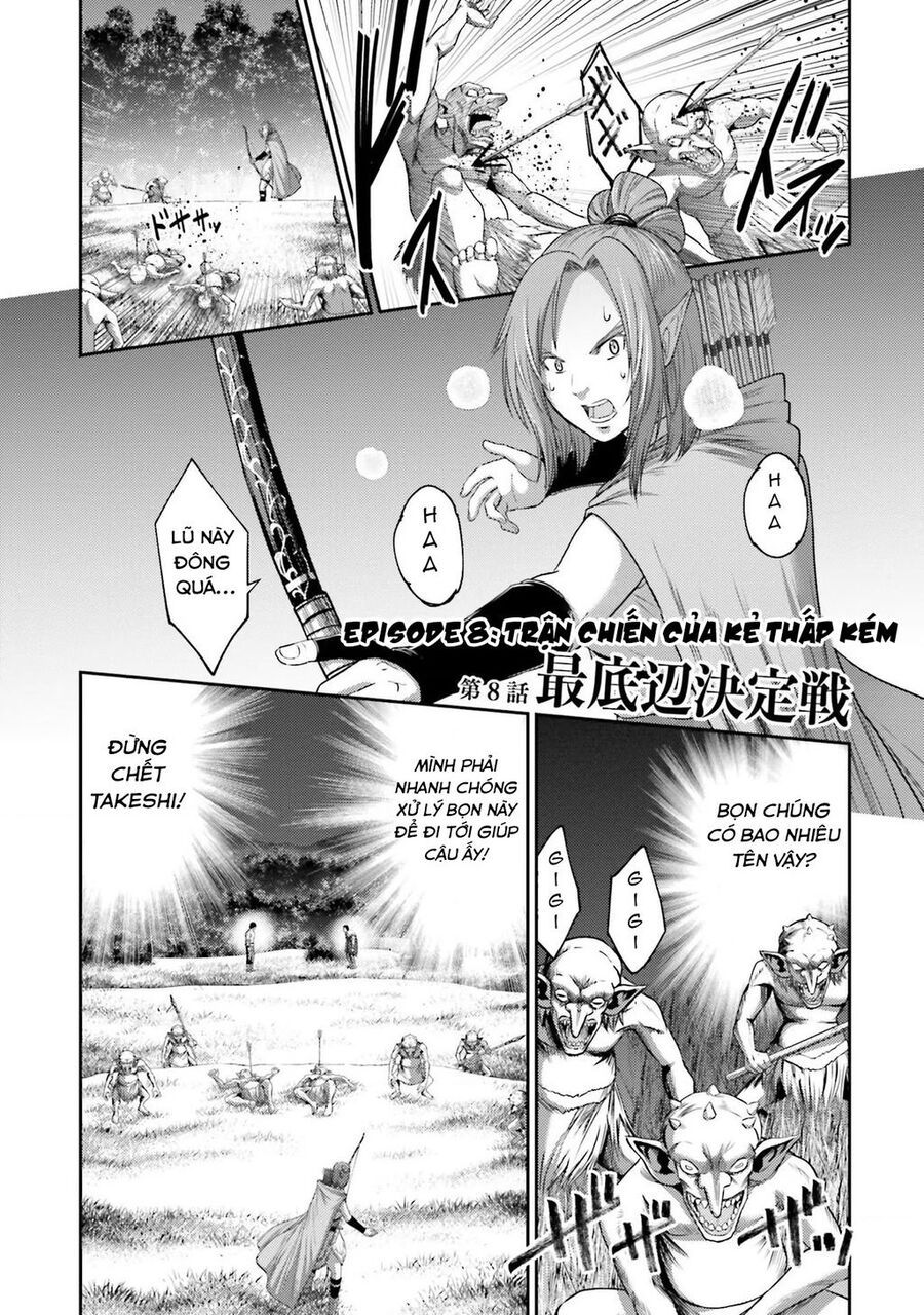 page_2