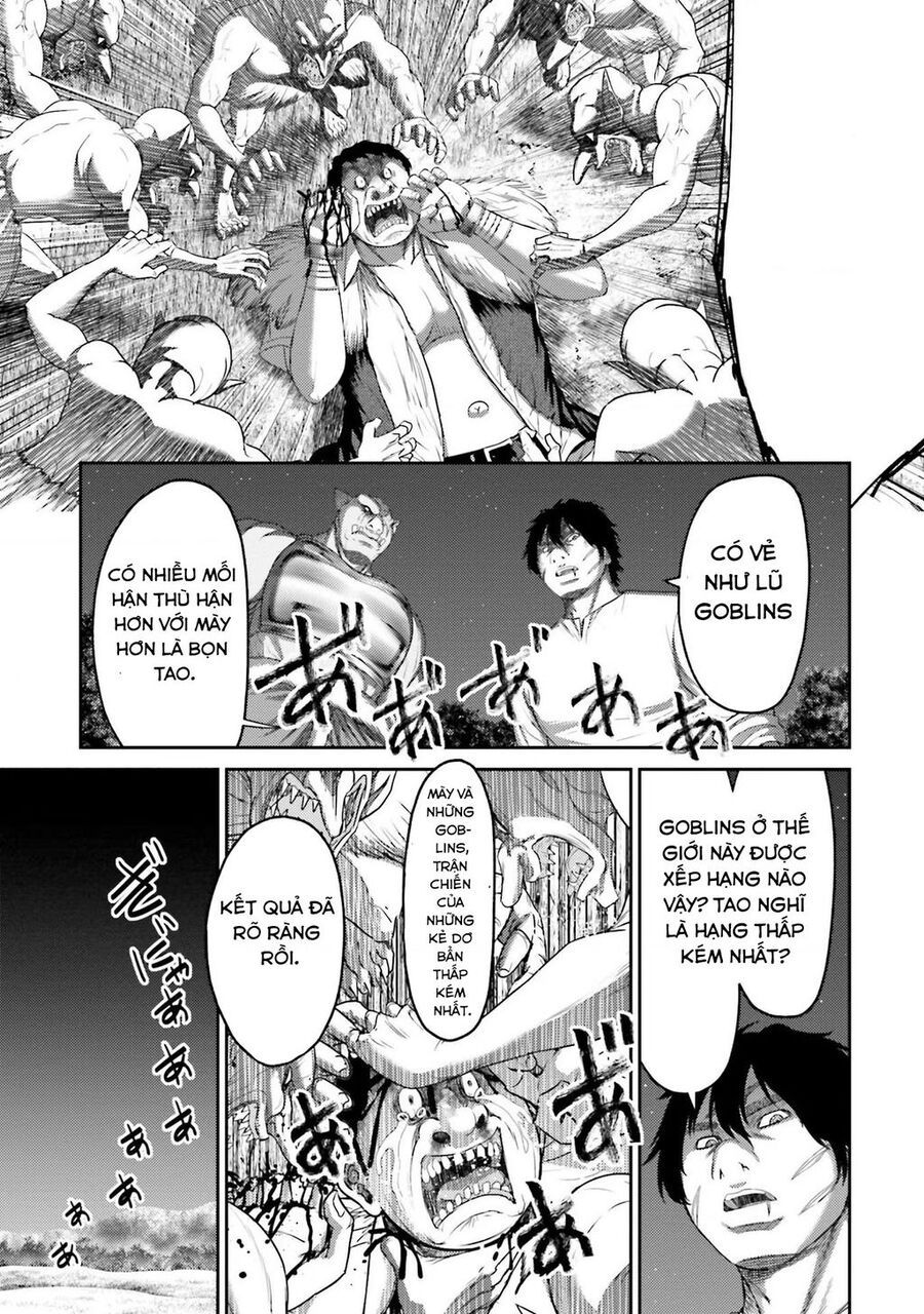 page_20