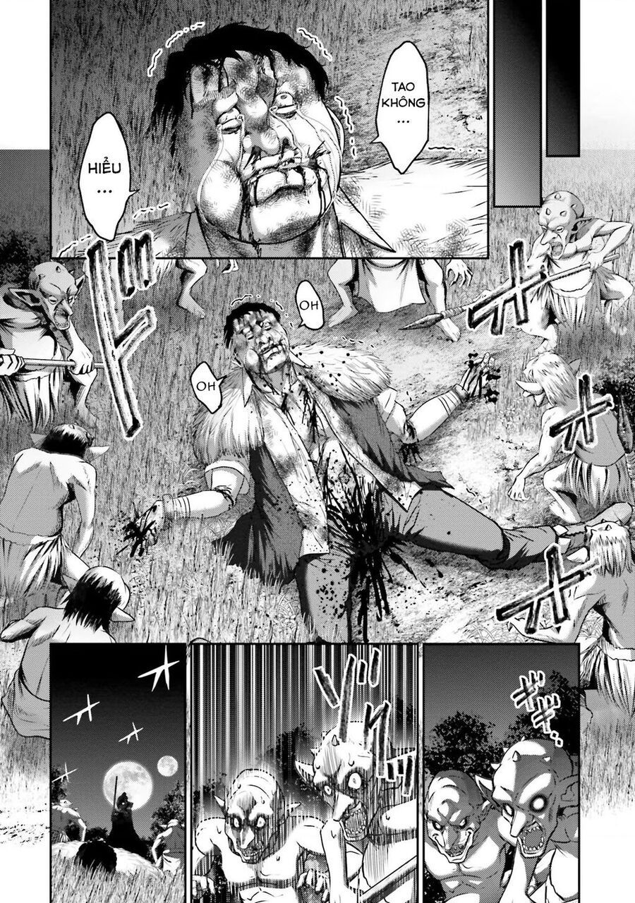 page_21