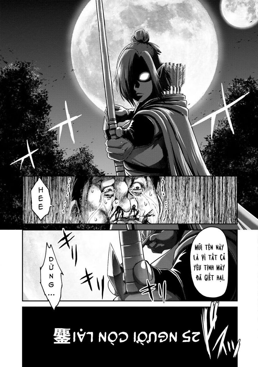 page_22