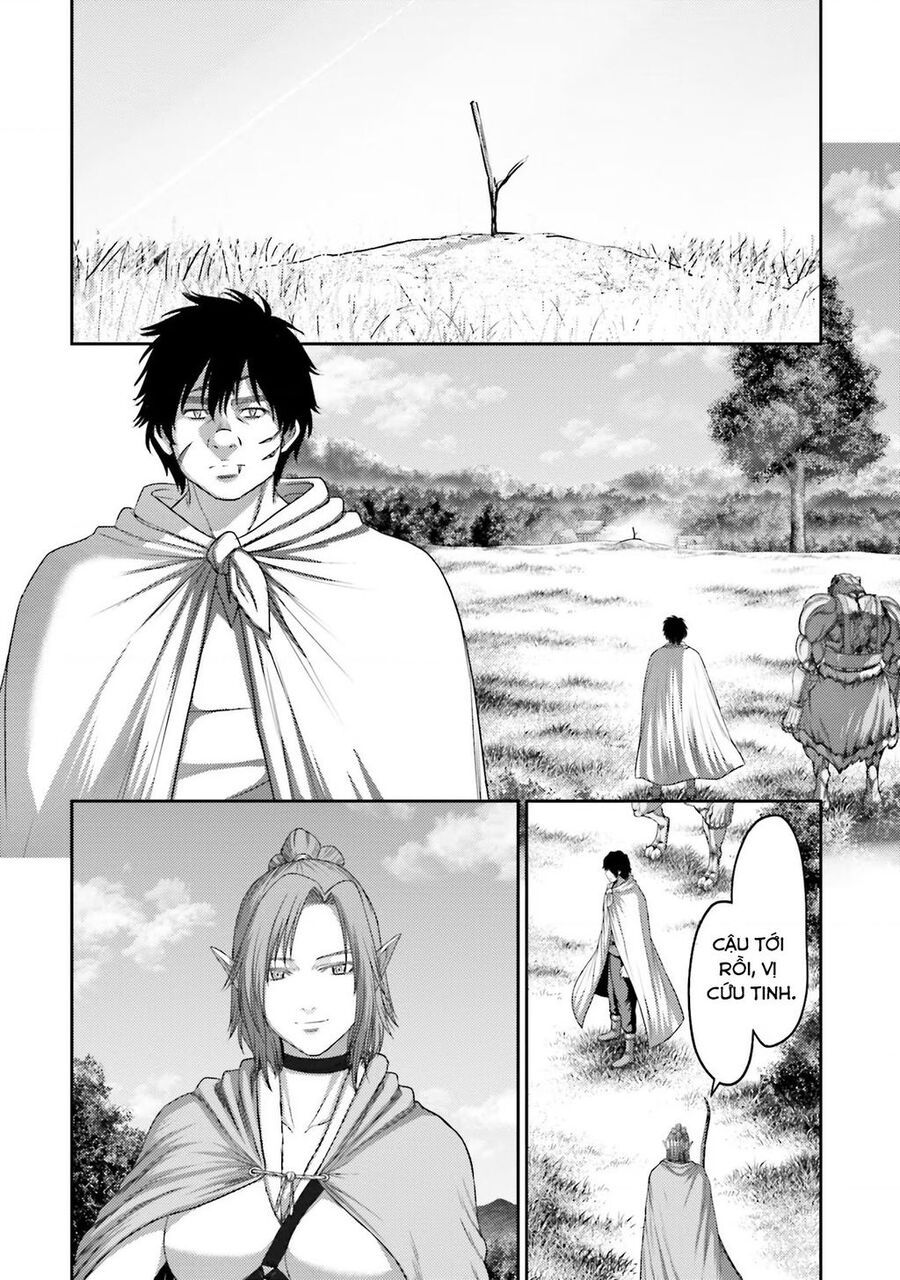 page_23