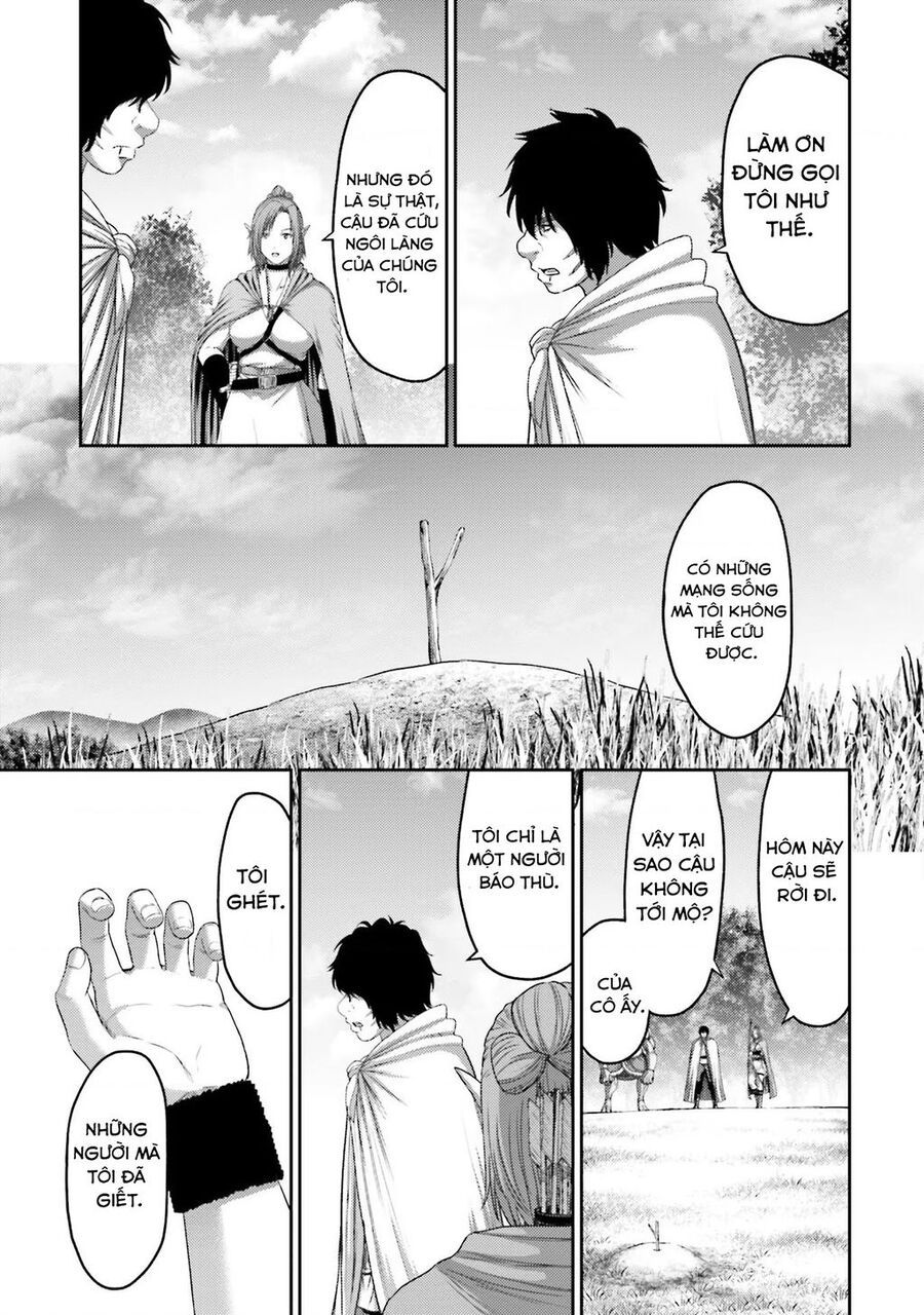 page_24
