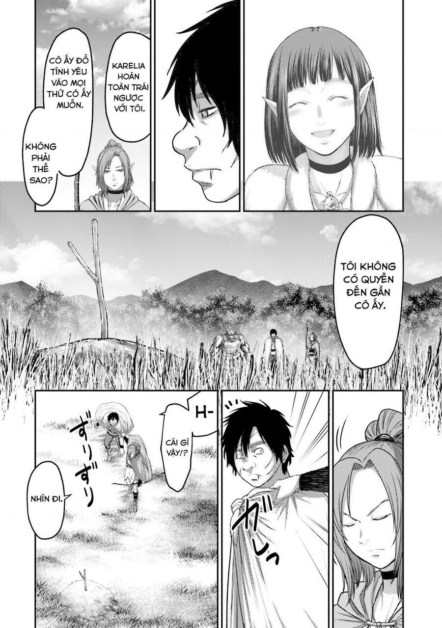 page_25