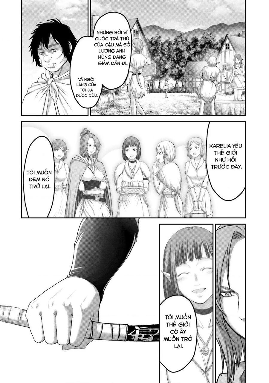 page_27