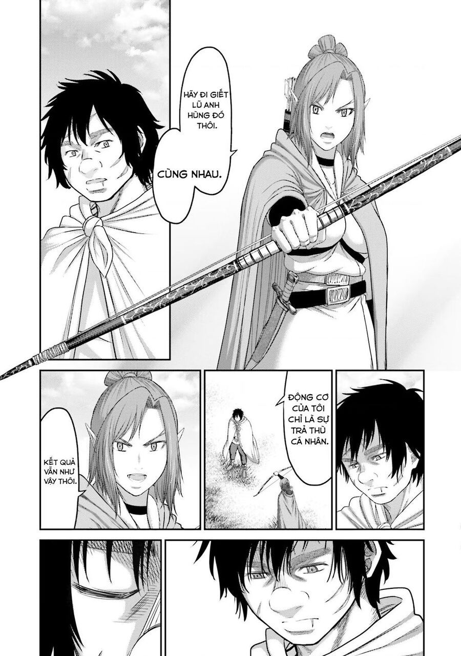page_28