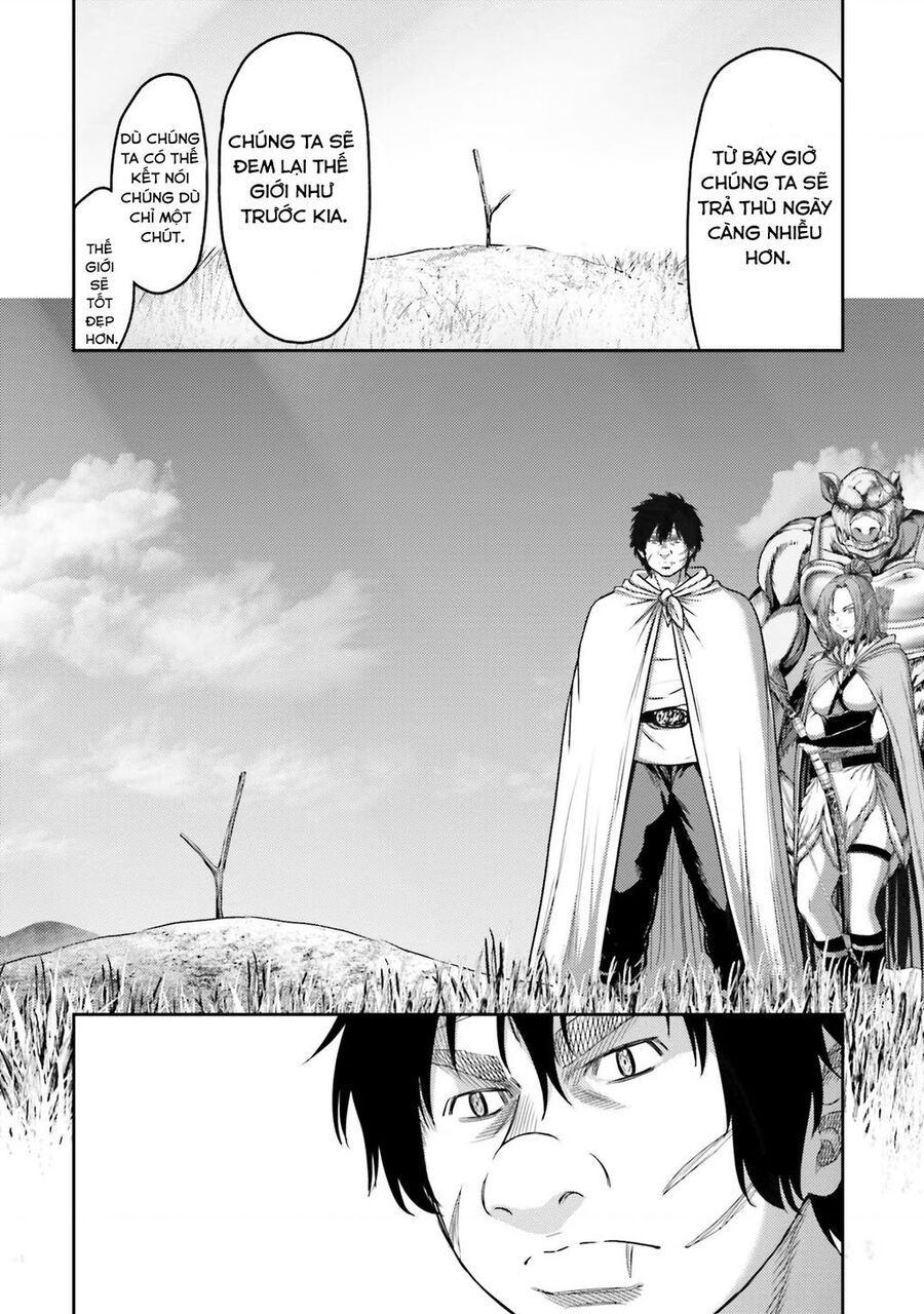 page_29