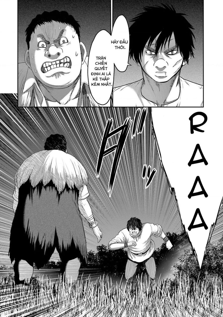 page_3