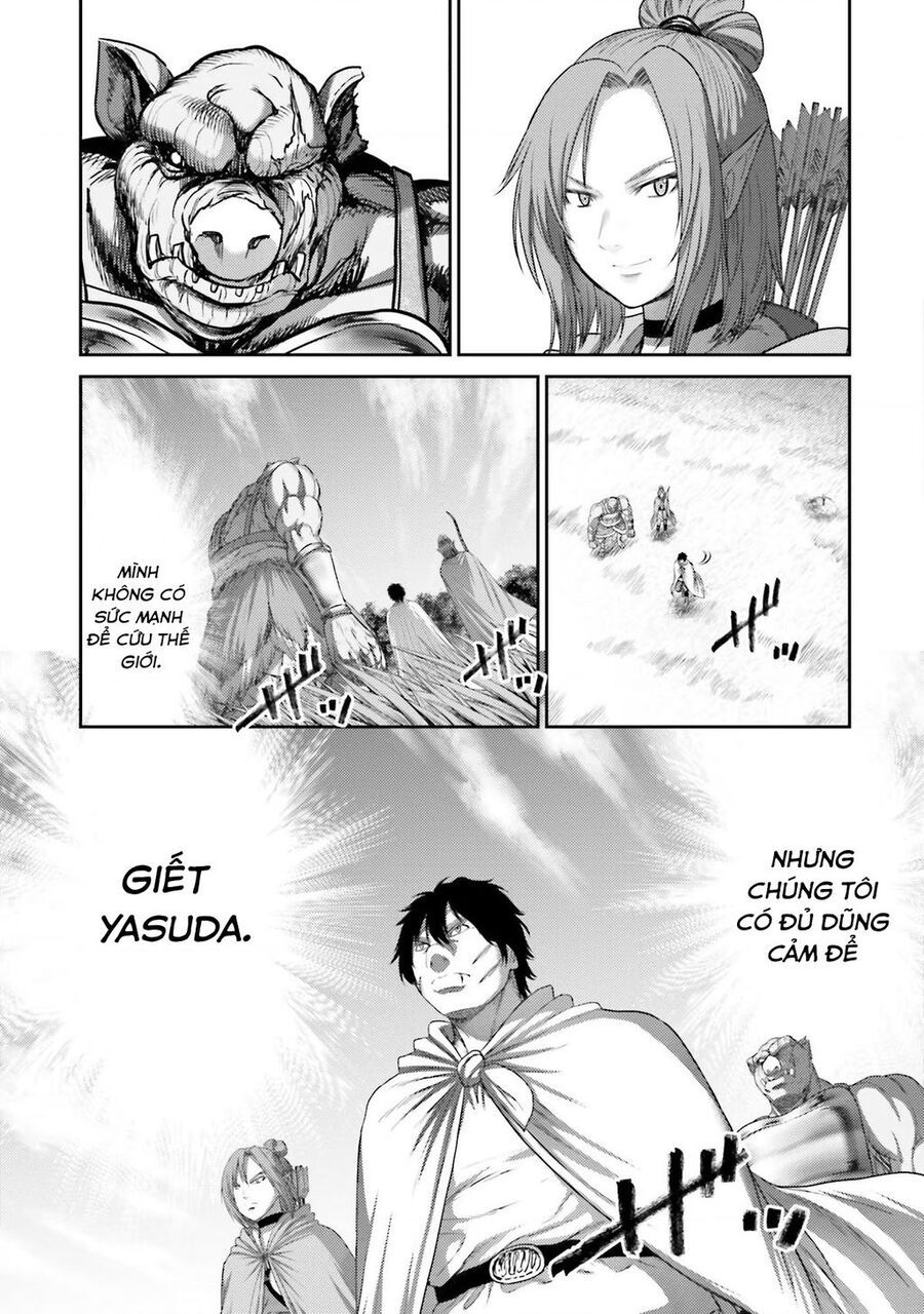 page_30