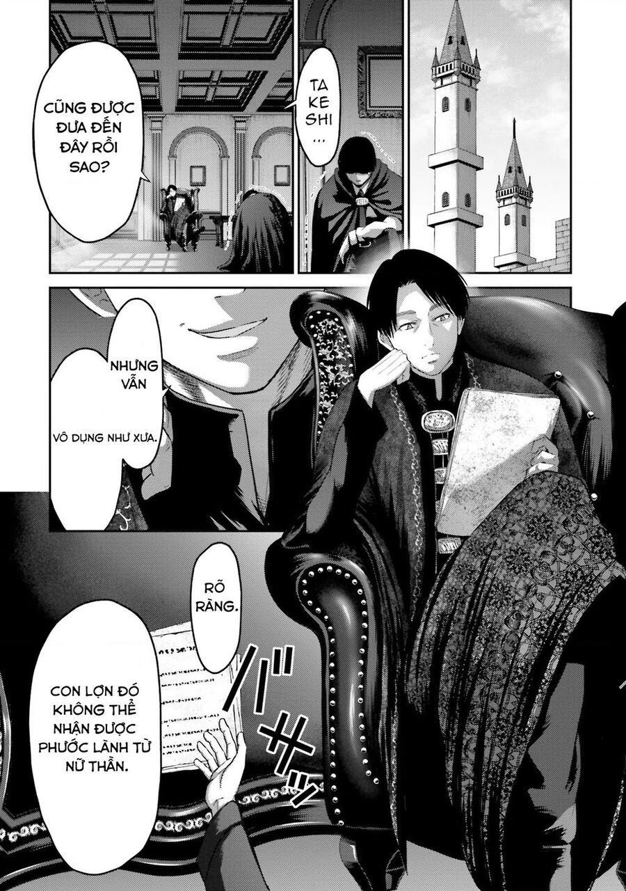 page_31