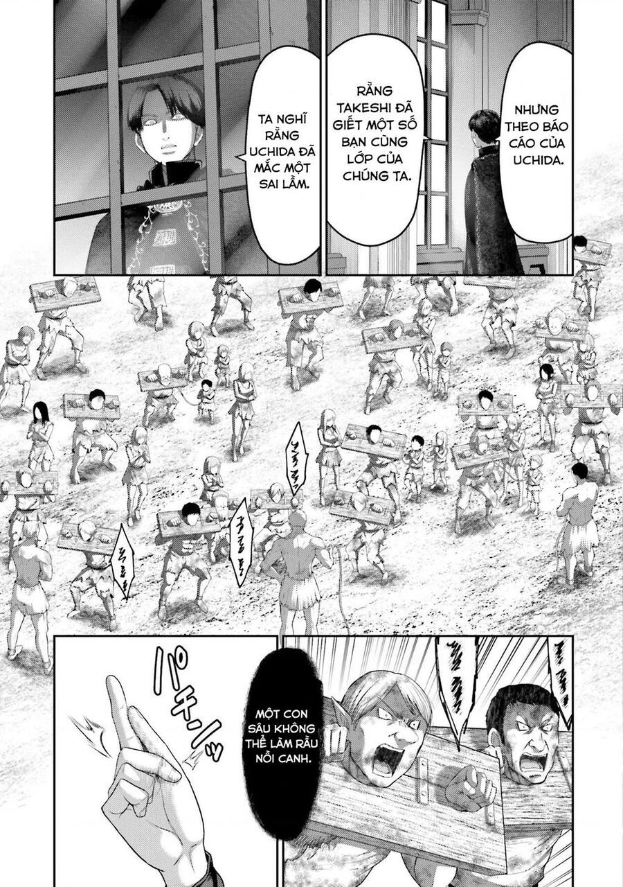 page_32