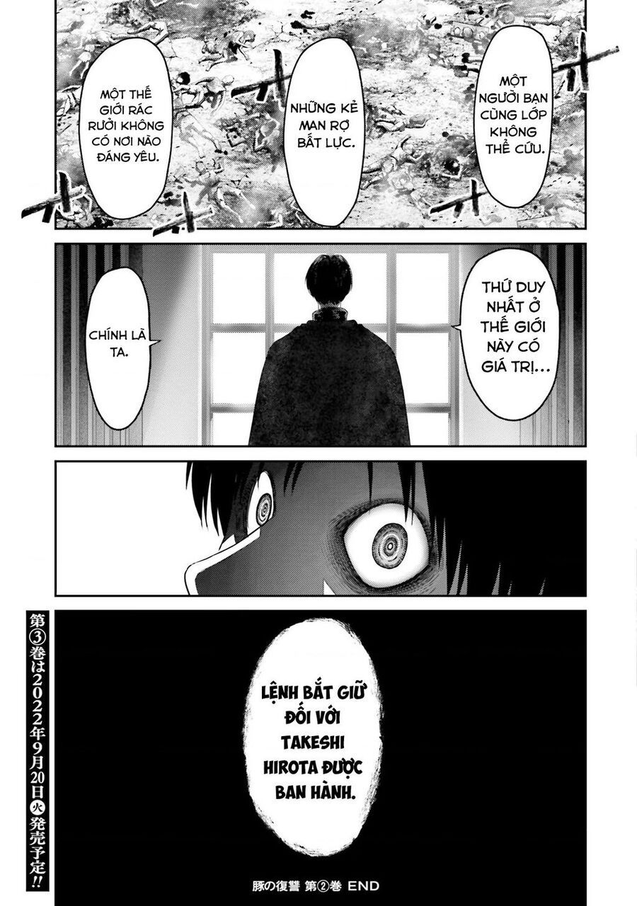 page_34