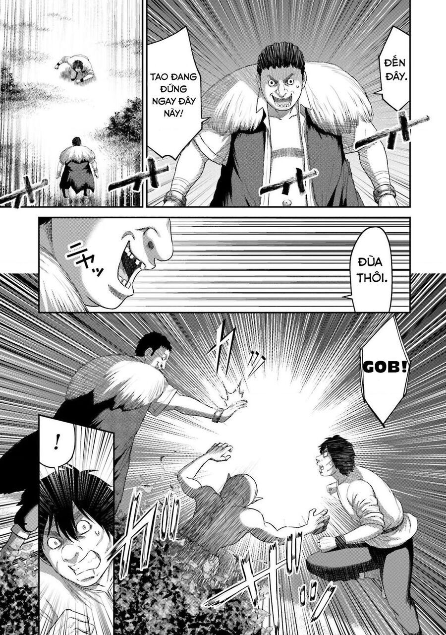 page_4