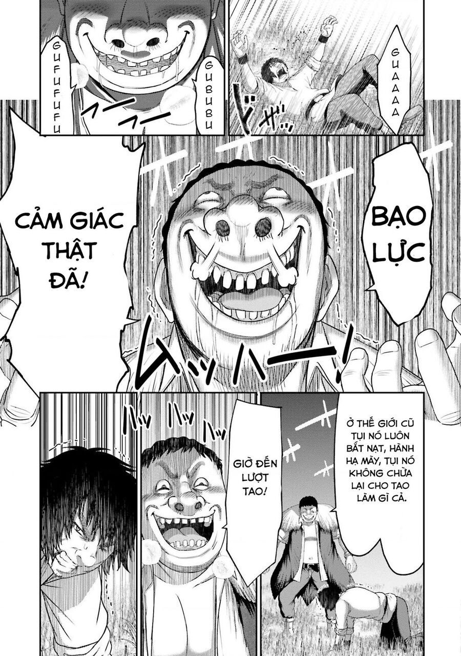 page_6