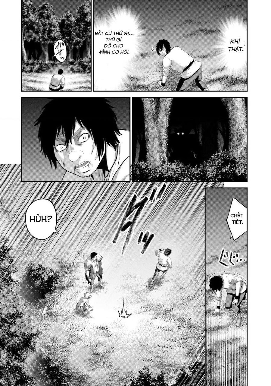 page_7