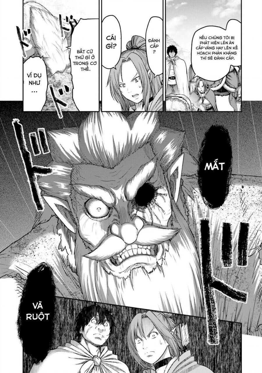 page_10