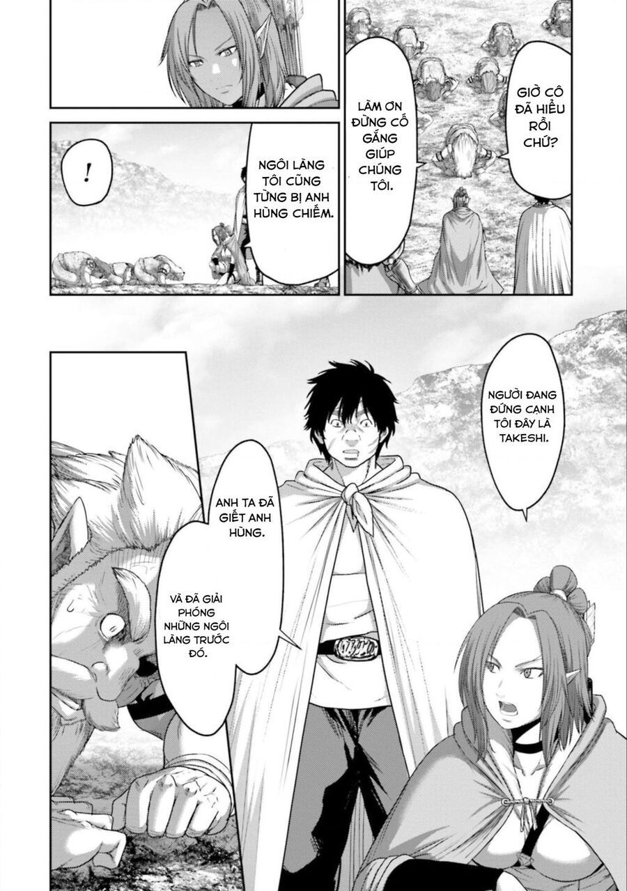 page_11
