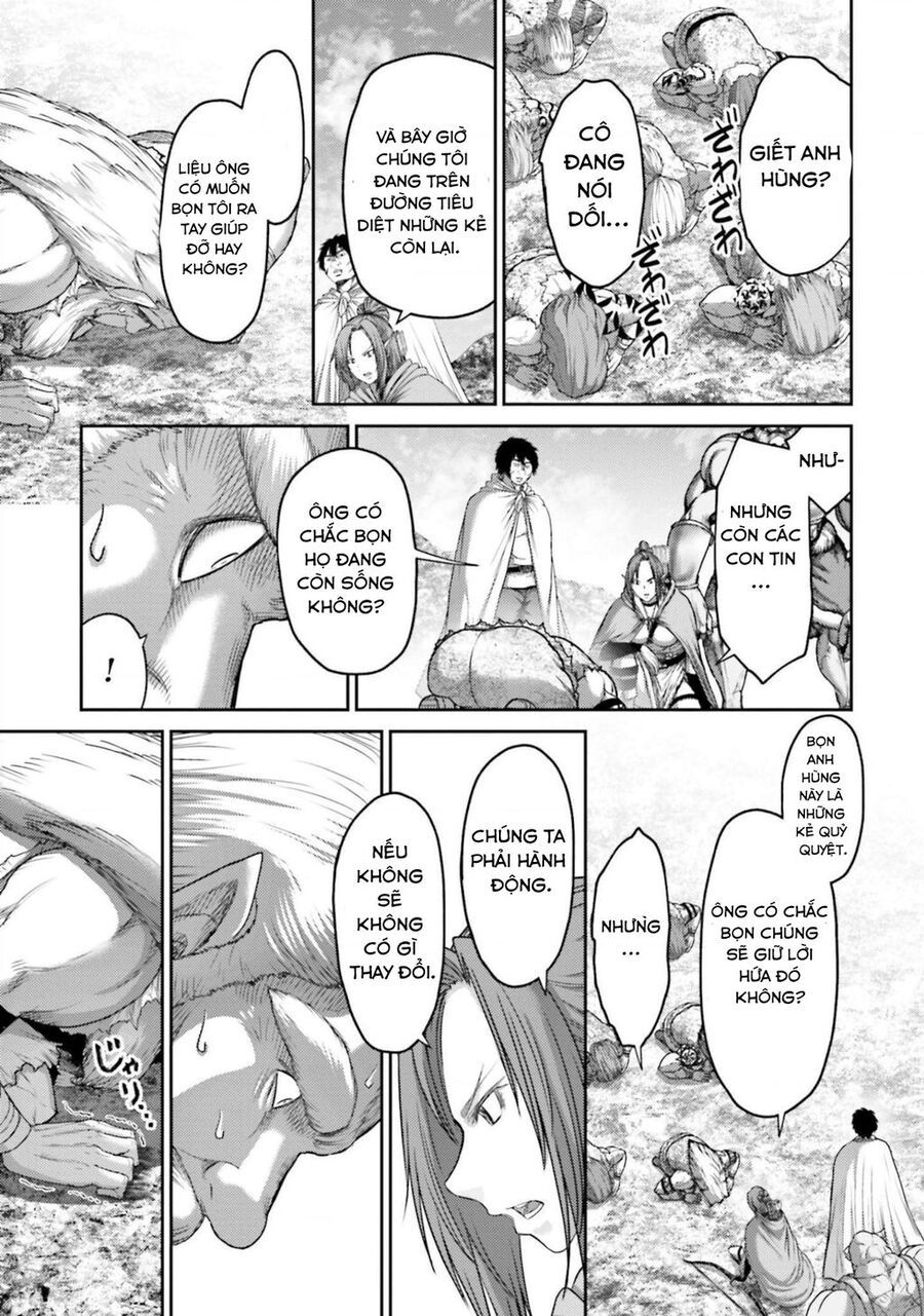 page_12