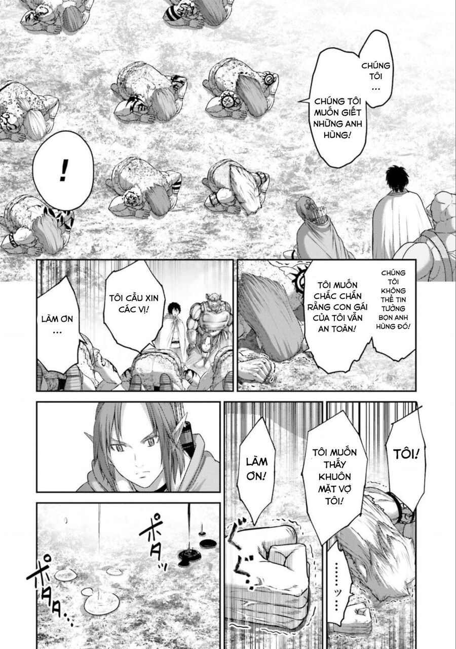 page_13