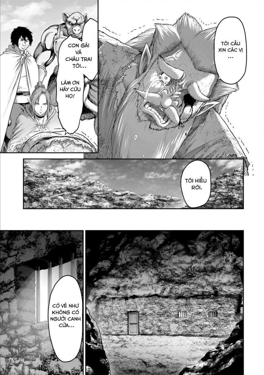 page_14