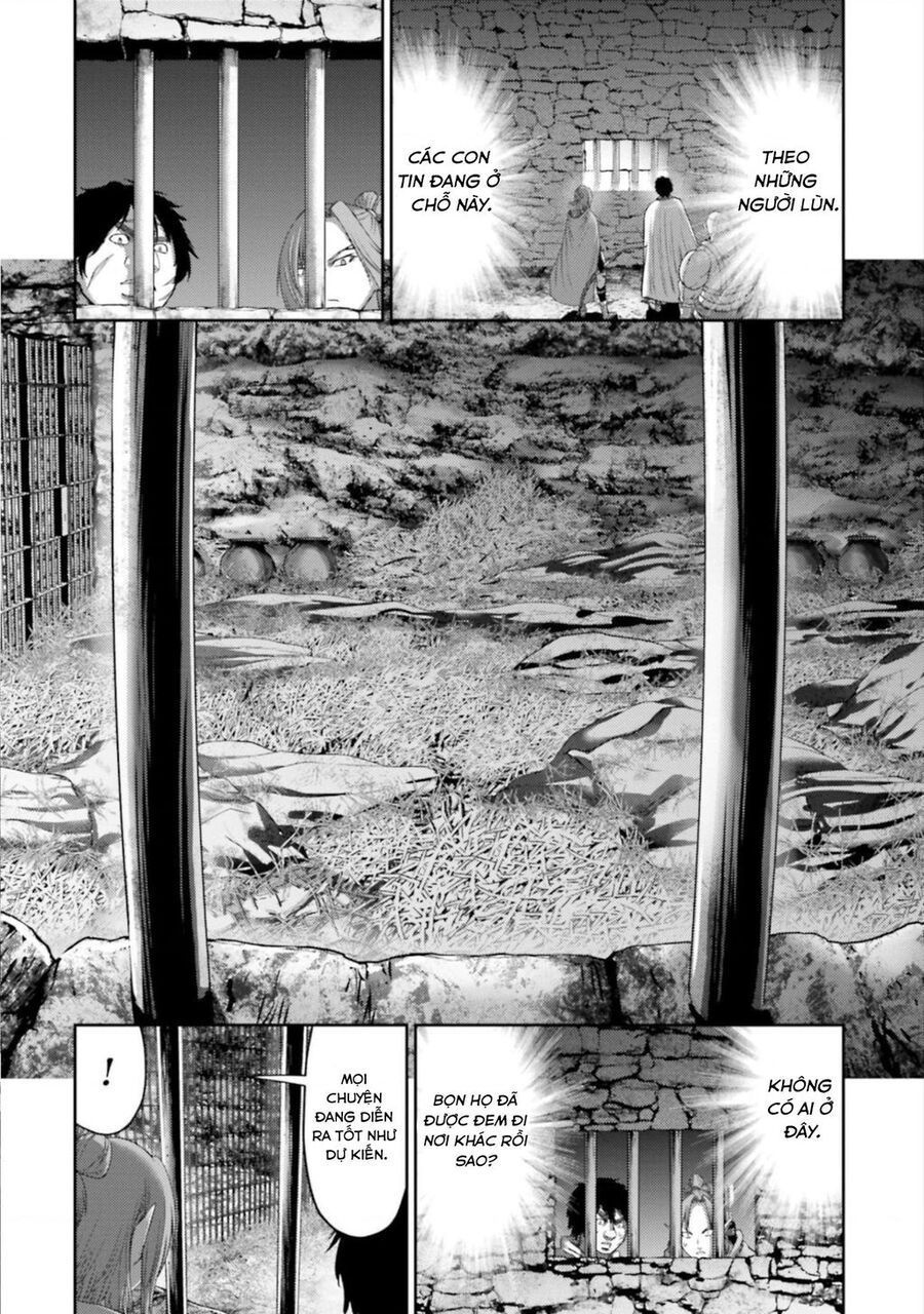 page_15