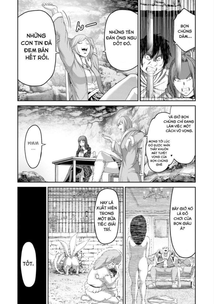 page_17
