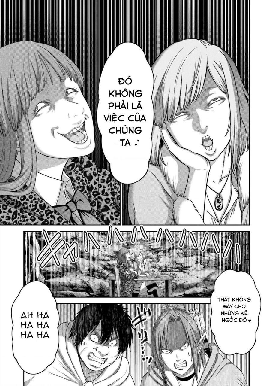 page_18