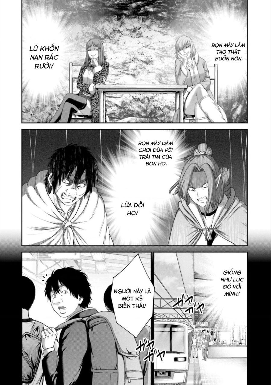 page_19