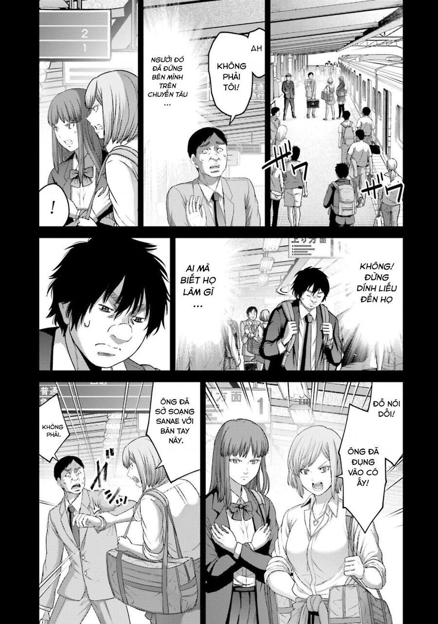 page_20
