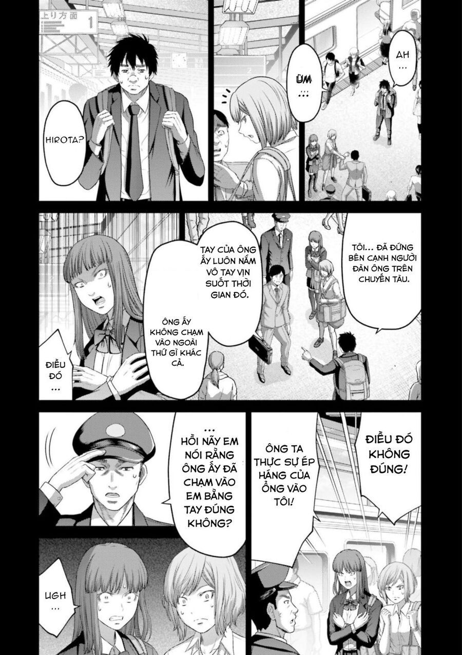 page_21