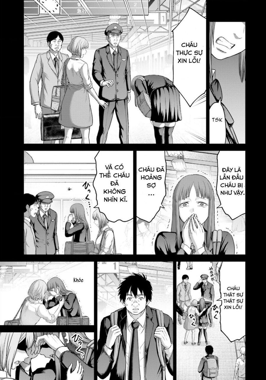 page_22