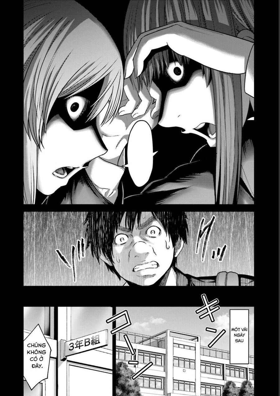 page_23
