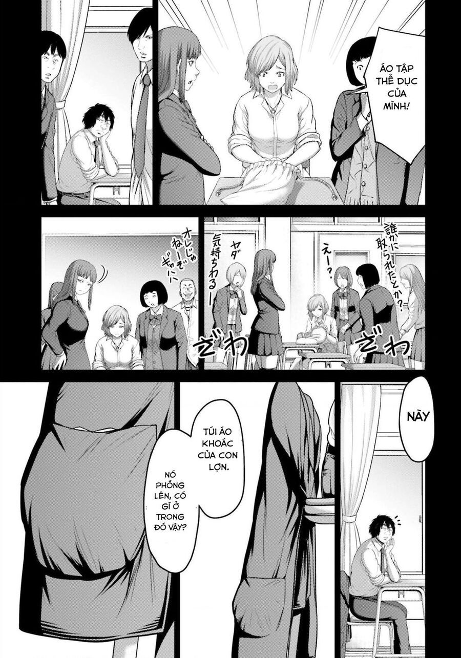 page_24