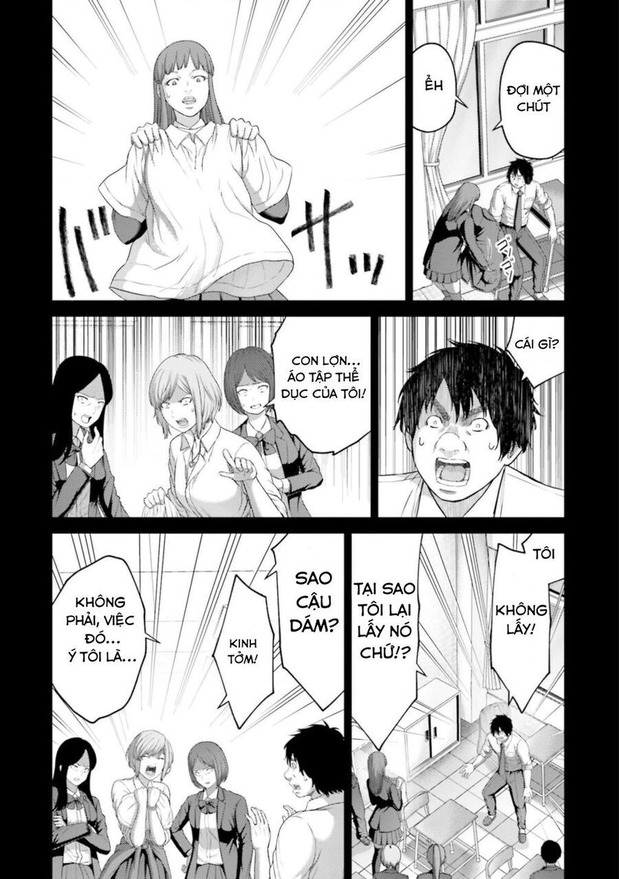 page_25
