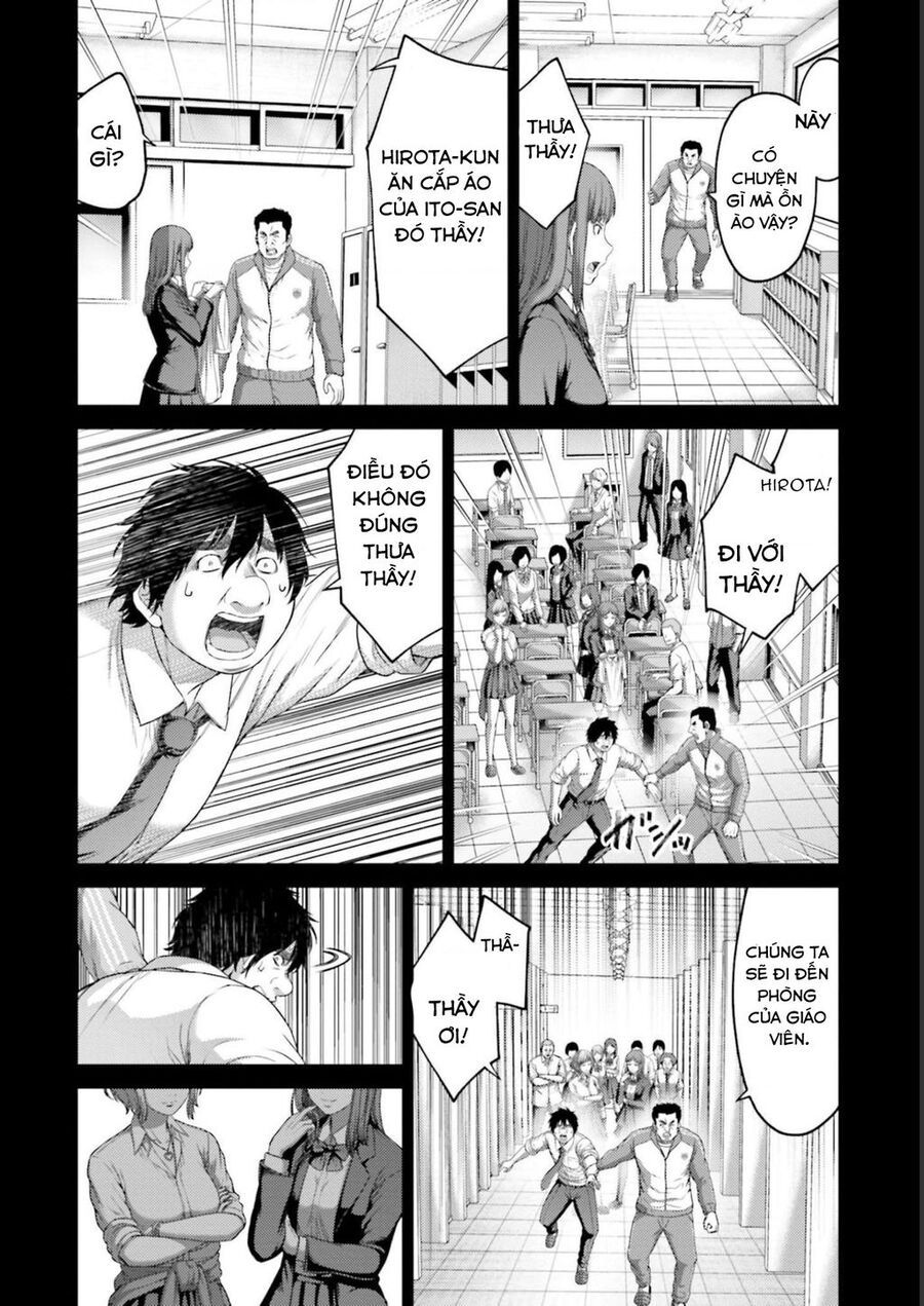 page_27