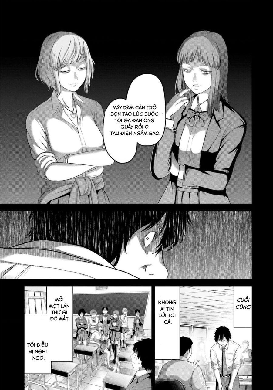 page_28