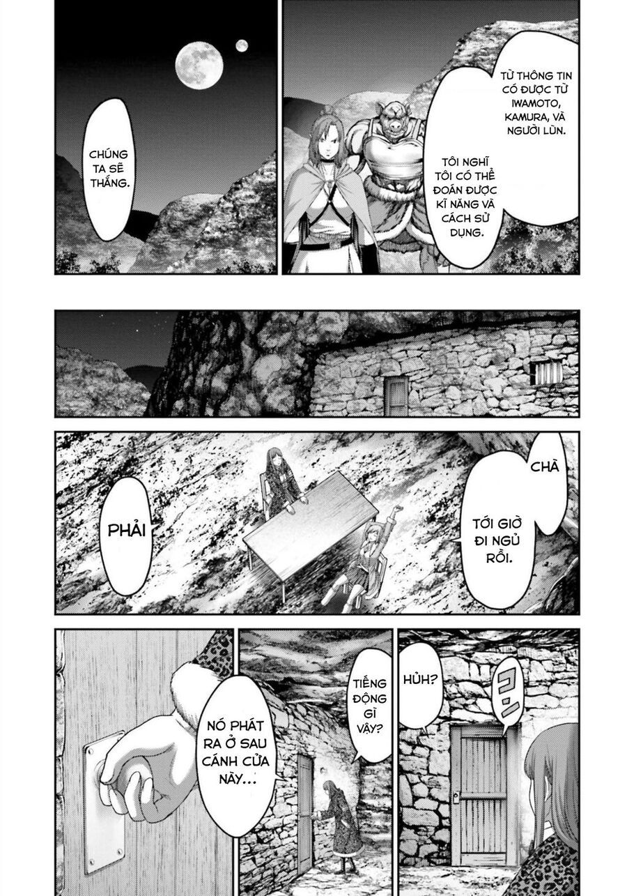 page_30