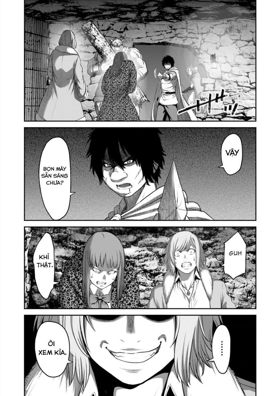 page_36