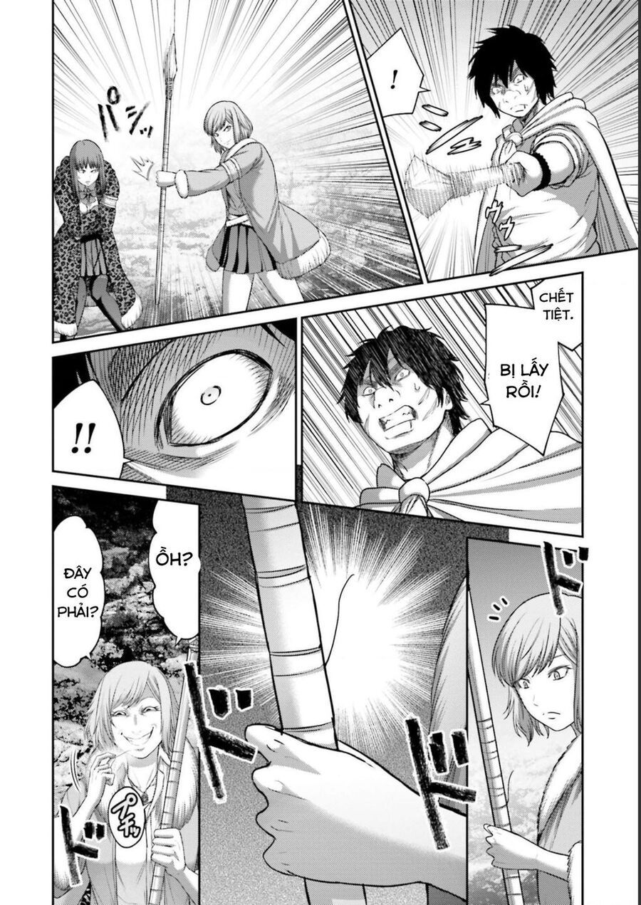 page_37