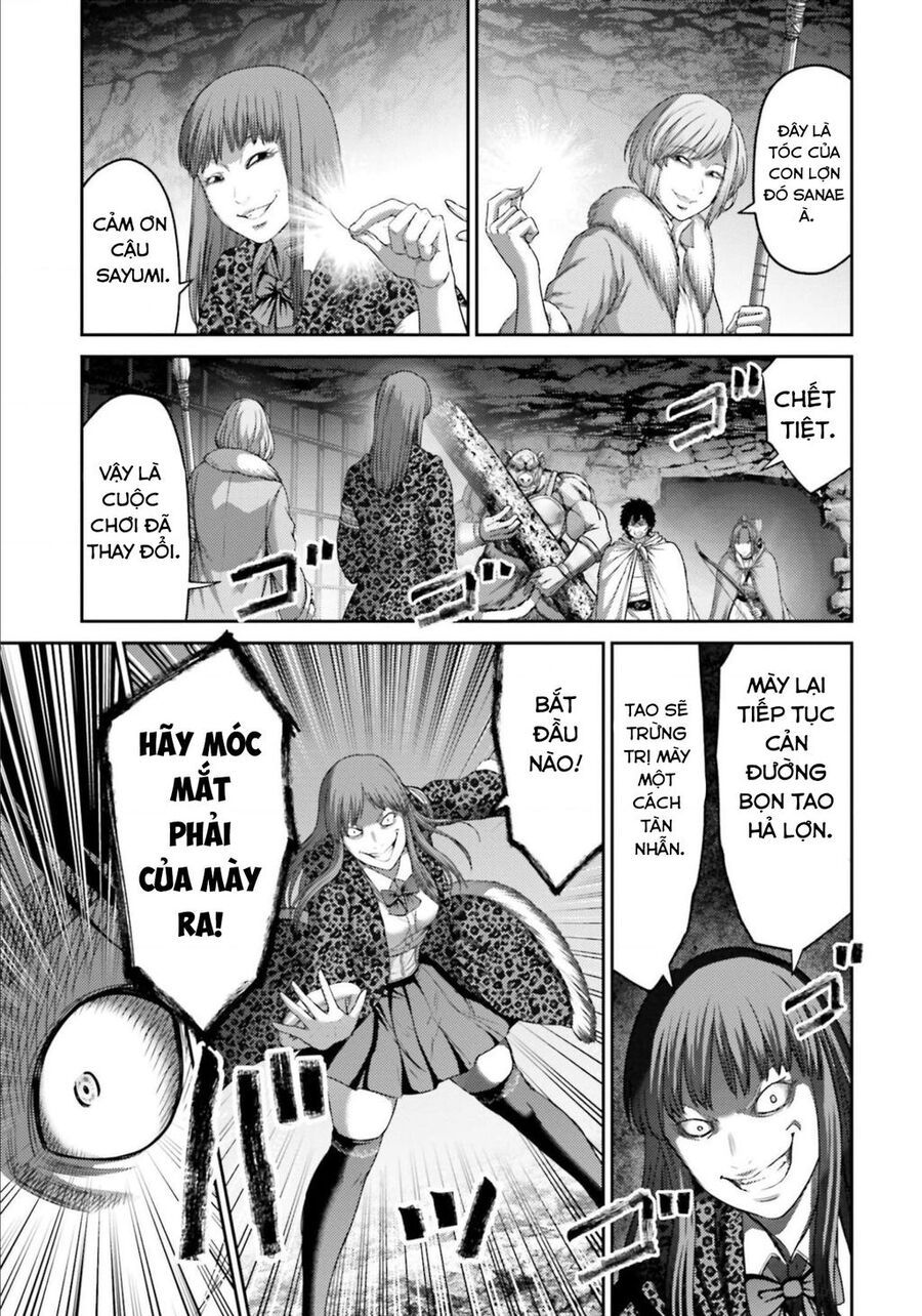 page_38