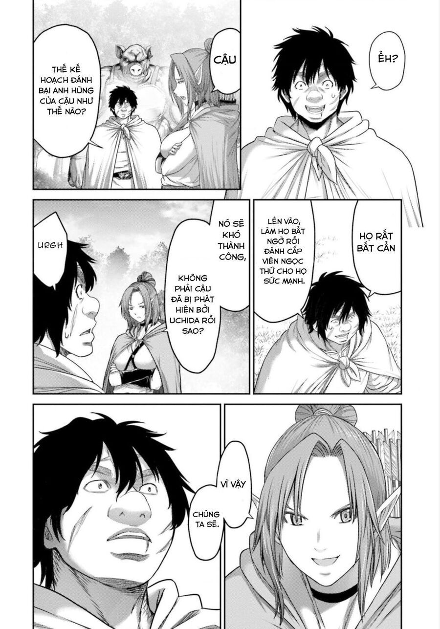 page_4