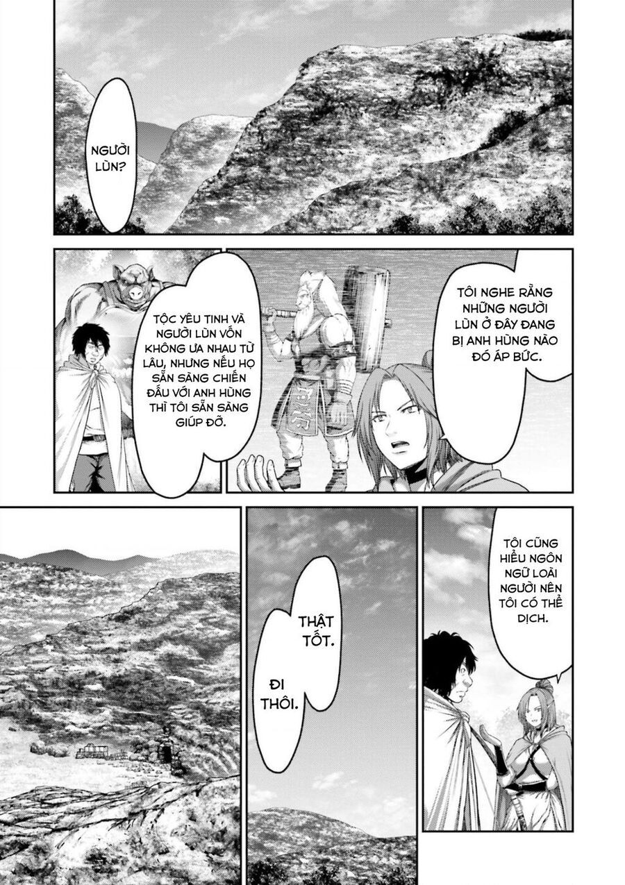 page_5