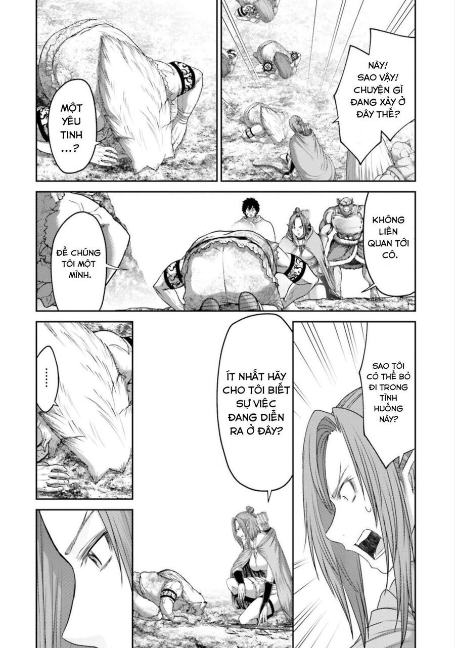 page_7