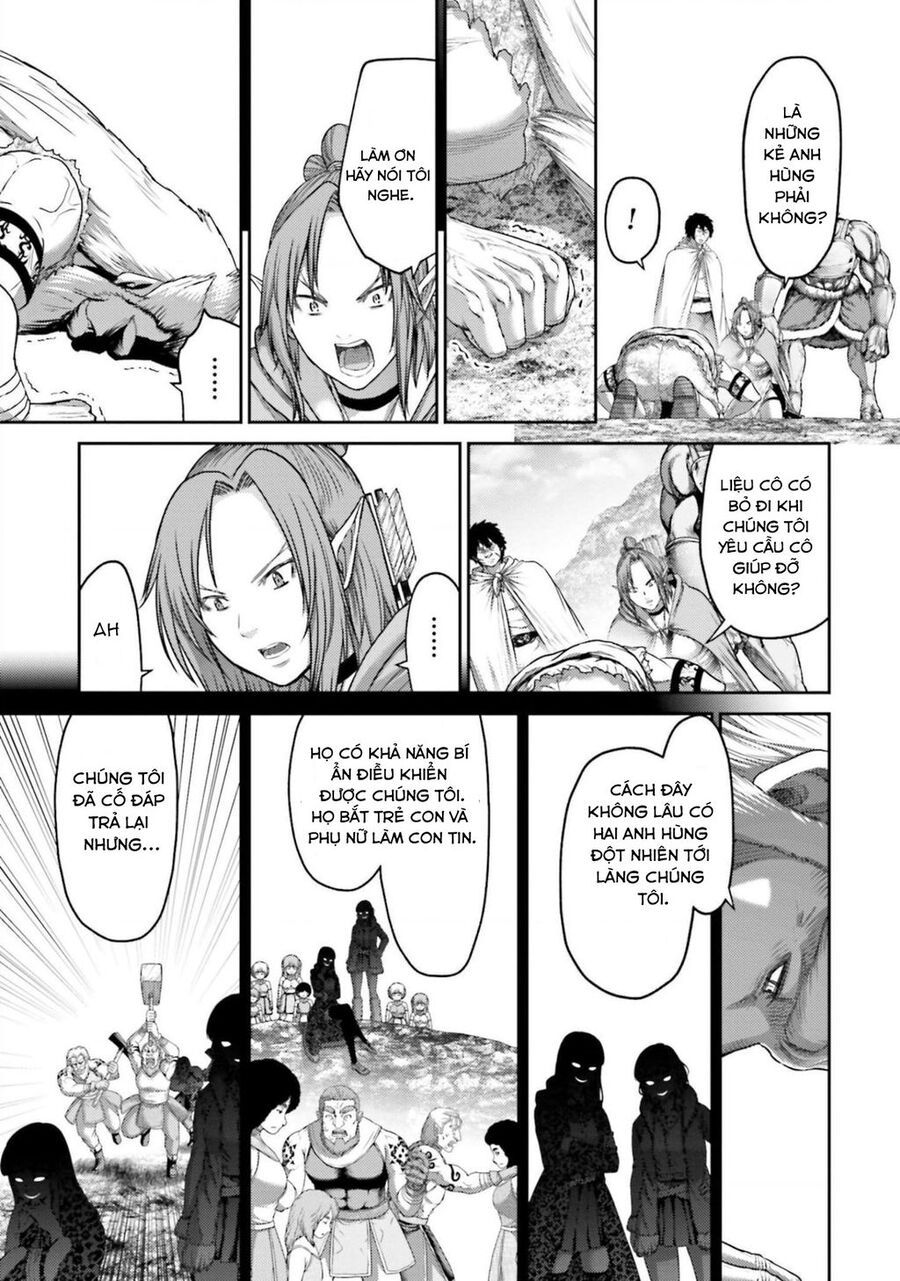 page_8