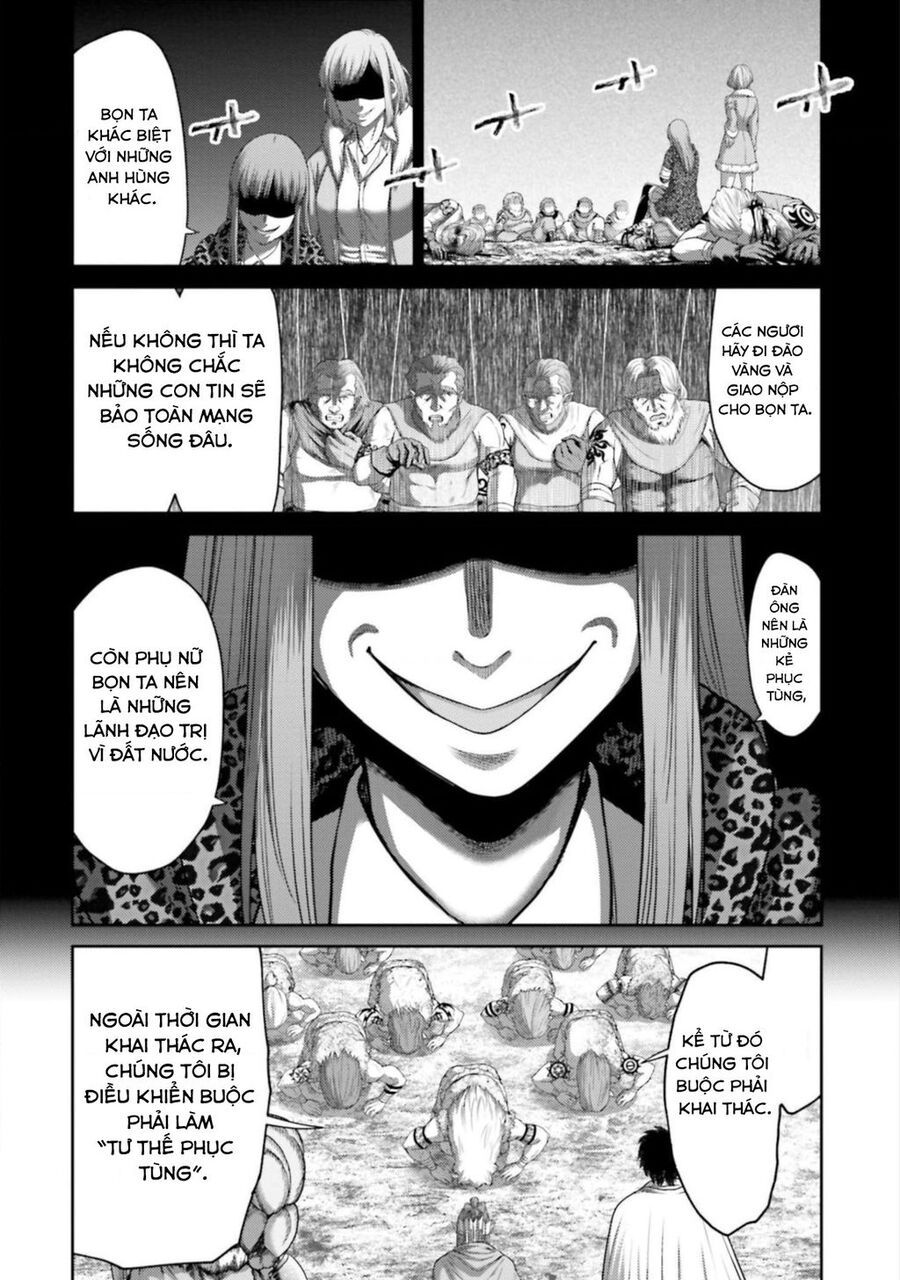 page_9