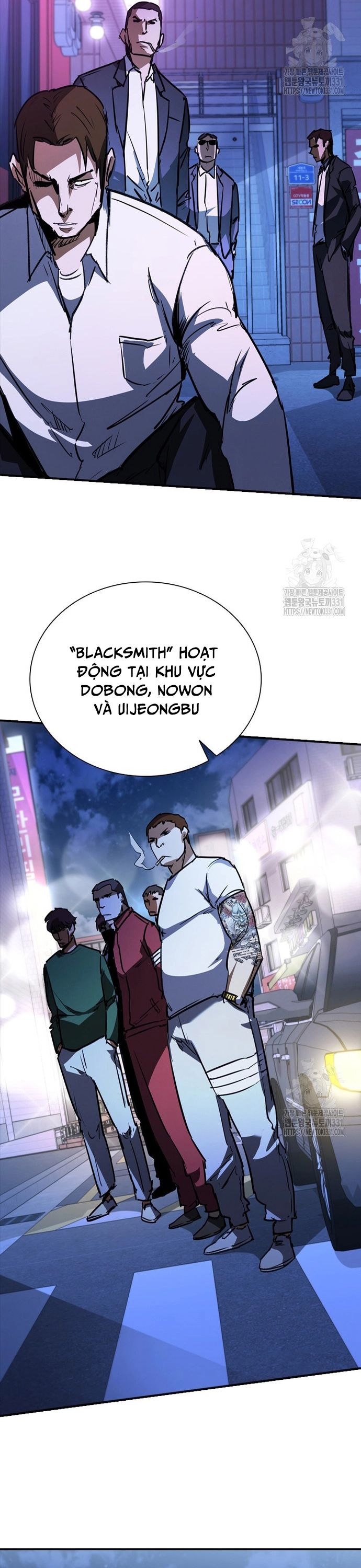 page_11