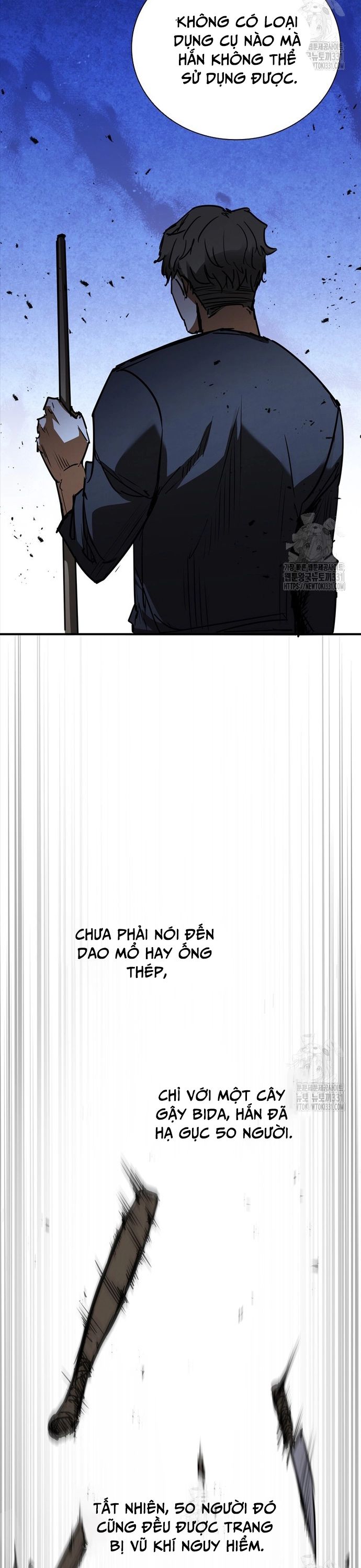 page_15
